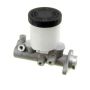 DORMAN M39796 Brake Master Cylinder