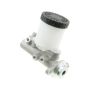 DORMAN M39797 Brake Master Cylinder