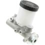 DORMAN M39797 Brake Master Cylinder