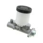 DORMAN M39799 Brake Master Cylinder