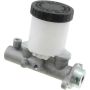 DORMAN M39799 Brake Master Cylinder
