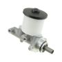 DORMAN M39801 Brake Master Cylinder