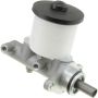 DORMAN M39801 Brake Master Cylinder