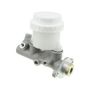 DORMAN M39805 Brake Master Cylinder