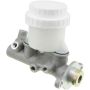 DORMAN M39805 Brake Master Cylinder