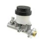 DORMAN M39806 Brake Master Cylinder