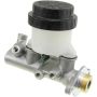 DORMAN M39806 Brake Master Cylinder