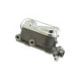 DORMAN BRAKES M39809 Brake Master Cylinder