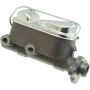 DORMAN BRAKES M39809 Brake Master Cylinder