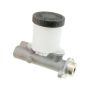 DORMAN BRAKES M39810 Brake Master Cylinder