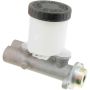 DORMAN BRAKES M39810 Brake Master Cylinder
