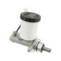 DORMAN BRAKES M39812 Brake Master Cylinder