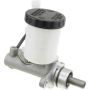 DORMAN BRAKES M39812 Brake Master Cylinder