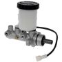 DORMAN M39841 Brake Master Cylinder