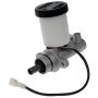 DORMAN M39841 Brake Master Cylinder