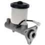 DORMAN BRAKES M39842 Brake Master Cylinder