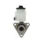 DORMAN BRAKES M39842 Brake Master Cylinder