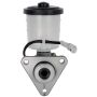 DORMAN BRAKES M39842 Brake Master Cylinder