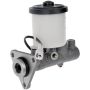 DORMAN BRAKES M39842 Brake Master Cylinder