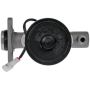 DORMAN BRAKES M39842 Brake Master Cylinder