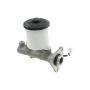 DORMAN M39844 Brake Master Cylinder