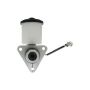 DORMAN M39844 Brake Master Cylinder