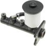 DORMAN M39846 Brake Master Cylinder