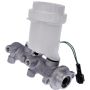 DORMAN M39848 Brake Master Cylinder