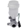 DORMAN M39848 Brake Master Cylinder