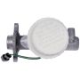 DORMAN M39848 Brake Master Cylinder