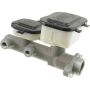 DORMAN BRAKES M39849 Brake Master Cylinder