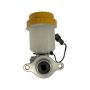 DORMAN M39850 Brake Master Cylinder