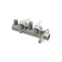 DORMAN M39855 Brake Master Cylinder
