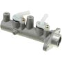 DORMAN M39855 Brake Master Cylinder