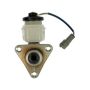 DORMAN M39859 Brake Master Cylinder