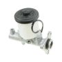 DORMAN M39861 Brake Master Cylinder