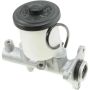 DORMAN M39861 Brake Master Cylinder