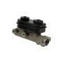 DORMAN BRAKES M39862 Brake Master Cylinder