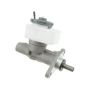 DORMAN M39865 Brake Master Cylinder