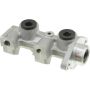 DORMAN M39869 Brake Master Cylinder