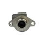 DORMAN M39870 Brake Master Cylinder