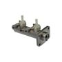 DORMAN M39871 Brake Master Cylinder