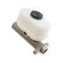 DORMAN BRAKES M39876 Brake Master Cylinder