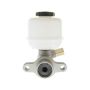 DORMAN BRAKES M39876 Brake Master Cylinder