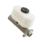 DORMAN BRAKES M39876 Brake Master Cylinder