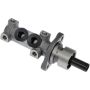 DORMAN M39877 Brake Master Cylinder