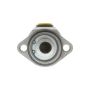 DORMAN M39877 Brake Master Cylinder