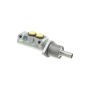 DORMAN M39877 Brake Master Cylinder