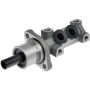 DORMAN M39877 Brake Master Cylinder