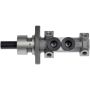 DORMAN M39877 Brake Master Cylinder